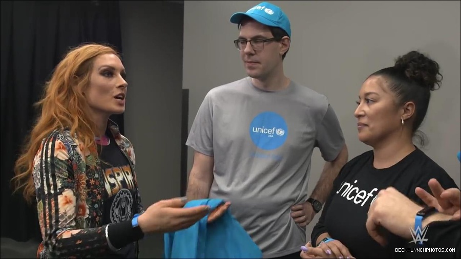 Y2Mate_is_-_Becky_Lynch_celebrates_her_birthday_with_Sami_Zayn_and_their_Mixed_Match_Challenge_charity_UNICEF-JBxP9HuiiLc-720p-1655991830238_mp4_000070200.jpg
