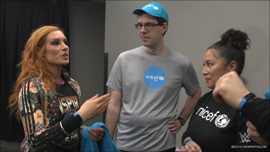 Y2Mate_is_-_Becky_Lynch_celebrates_her_birthday_with_Sami_Zayn_and_their_Mixed_Match_Challenge_charity_UNICEF-JBxP9HuiiLc-720p-1655991830238_mp4_000070600.jpg