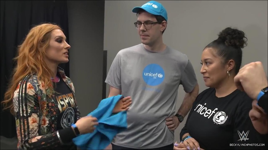 Y2Mate_is_-_Becky_Lynch_celebrates_her_birthday_with_Sami_Zayn_and_their_Mixed_Match_Challenge_charity_UNICEF-JBxP9HuiiLc-720p-1655991830238_mp4_000071000.jpg