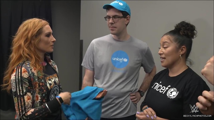Y2Mate_is_-_Becky_Lynch_celebrates_her_birthday_with_Sami_Zayn_and_their_Mixed_Match_Challenge_charity_UNICEF-JBxP9HuiiLc-720p-1655991830238_mp4_000071800.jpg