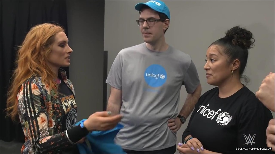 Y2Mate_is_-_Becky_Lynch_celebrates_her_birthday_with_Sami_Zayn_and_their_Mixed_Match_Challenge_charity_UNICEF-JBxP9HuiiLc-720p-1655991830238_mp4_000072200.jpg