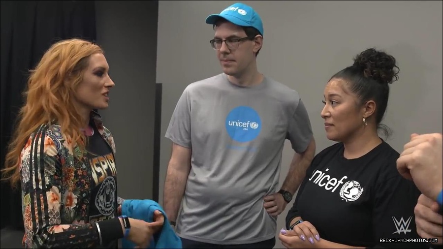Y2Mate_is_-_Becky_Lynch_celebrates_her_birthday_with_Sami_Zayn_and_their_Mixed_Match_Challenge_charity_UNICEF-JBxP9HuiiLc-720p-1655991830238_mp4_000073400.jpg