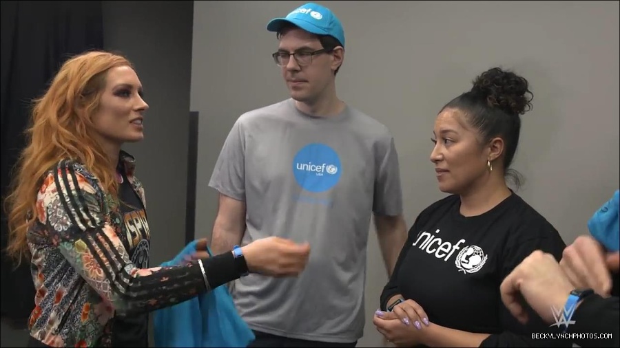 Y2Mate_is_-_Becky_Lynch_celebrates_her_birthday_with_Sami_Zayn_and_their_Mixed_Match_Challenge_charity_UNICEF-JBxP9HuiiLc-720p-1655991830238_mp4_000073800.jpg
