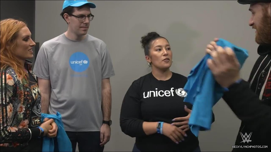 Y2Mate_is_-_Becky_Lynch_celebrates_her_birthday_with_Sami_Zayn_and_their_Mixed_Match_Challenge_charity_UNICEF-JBxP9HuiiLc-720p-1655991830238_mp4_000080200.jpg