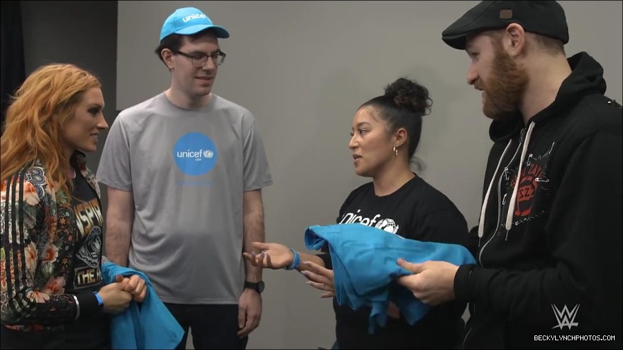 Y2Mate_is_-_Becky_Lynch_celebrates_her_birthday_with_Sami_Zayn_and_their_Mixed_Match_Challenge_charity_UNICEF-JBxP9HuiiLc-720p-1655991830238_mp4_000083000.jpg