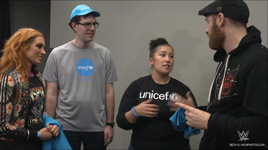 Y2Mate_is_-_Becky_Lynch_celebrates_her_birthday_with_Sami_Zayn_and_their_Mixed_Match_Challenge_charity_UNICEF-JBxP9HuiiLc-720p-1655991830238_mp4_000086200.jpg