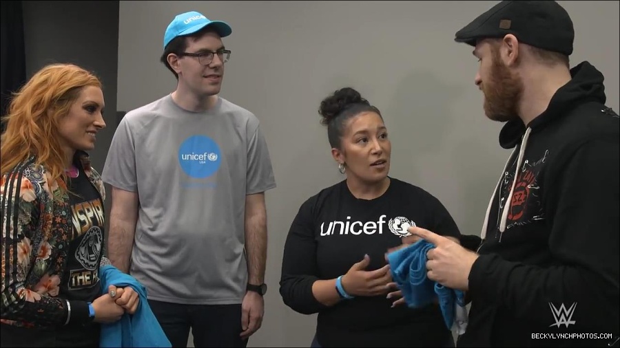 Y2Mate_is_-_Becky_Lynch_celebrates_her_birthday_with_Sami_Zayn_and_their_Mixed_Match_Challenge_charity_UNICEF-JBxP9HuiiLc-720p-1655991830238_mp4_000086600.jpg