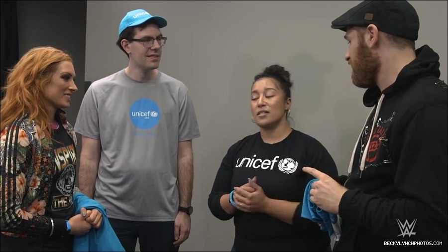 Y2Mate_is_-_Becky_Lynch_celebrates_her_birthday_with_Sami_Zayn_and_their_Mixed_Match_Challenge_charity_UNICEF-JBxP9HuiiLc-720p-1655991830238_mp4_000087000.jpg
