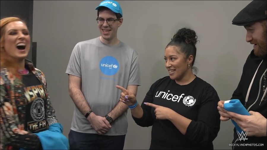 Y2Mate_is_-_Becky_Lynch_celebrates_her_birthday_with_Sami_Zayn_and_their_Mixed_Match_Challenge_charity_UNICEF-JBxP9HuiiLc-720p-1655991830238_mp4_000097400.jpg