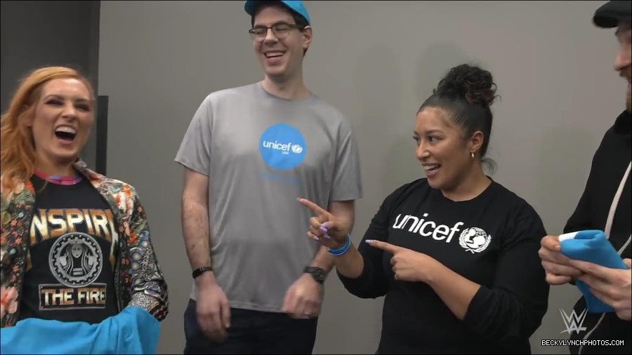 Y2Mate_is_-_Becky_Lynch_celebrates_her_birthday_with_Sami_Zayn_and_their_Mixed_Match_Challenge_charity_UNICEF-JBxP9HuiiLc-720p-1655991830238_mp4_000097800.jpg