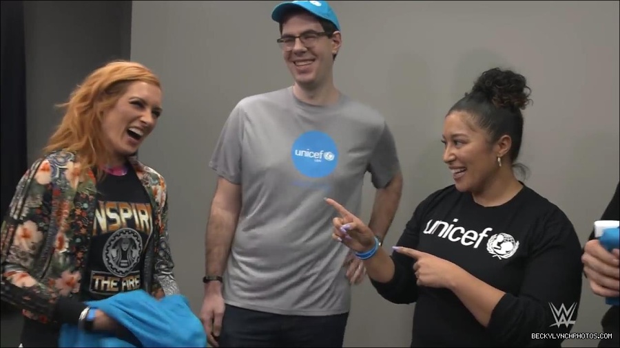 Y2Mate_is_-_Becky_Lynch_celebrates_her_birthday_with_Sami_Zayn_and_their_Mixed_Match_Challenge_charity_UNICEF-JBxP9HuiiLc-720p-1655991830238_mp4_000098200.jpg