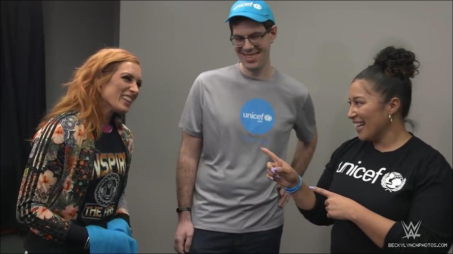 Y2Mate_is_-_Becky_Lynch_celebrates_her_birthday_with_Sami_Zayn_and_their_Mixed_Match_Challenge_charity_UNICEF-JBxP9HuiiLc-720p-1655991830238_mp4_000098600.jpg