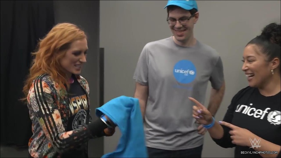 Y2Mate_is_-_Becky_Lynch_celebrates_her_birthday_with_Sami_Zayn_and_their_Mixed_Match_Challenge_charity_UNICEF-JBxP9HuiiLc-720p-1655991830238_mp4_000099000.jpg
