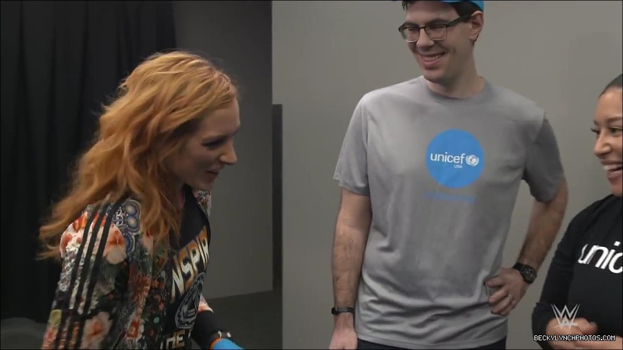 Y2Mate_is_-_Becky_Lynch_celebrates_her_birthday_with_Sami_Zayn_and_their_Mixed_Match_Challenge_charity_UNICEF-JBxP9HuiiLc-720p-1655991830238_mp4_000099400.jpg