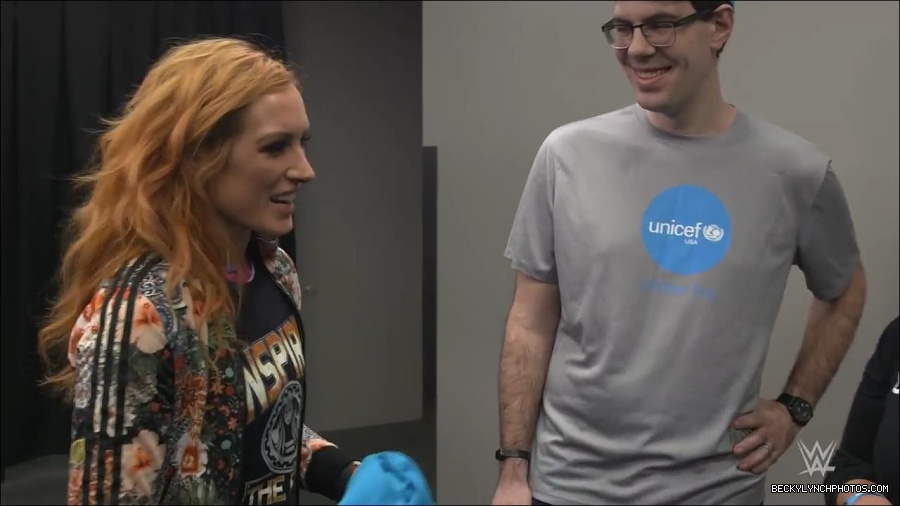 Y2Mate_is_-_Becky_Lynch_celebrates_her_birthday_with_Sami_Zayn_and_their_Mixed_Match_Challenge_charity_UNICEF-JBxP9HuiiLc-720p-1655991830238_mp4_000099800.jpg