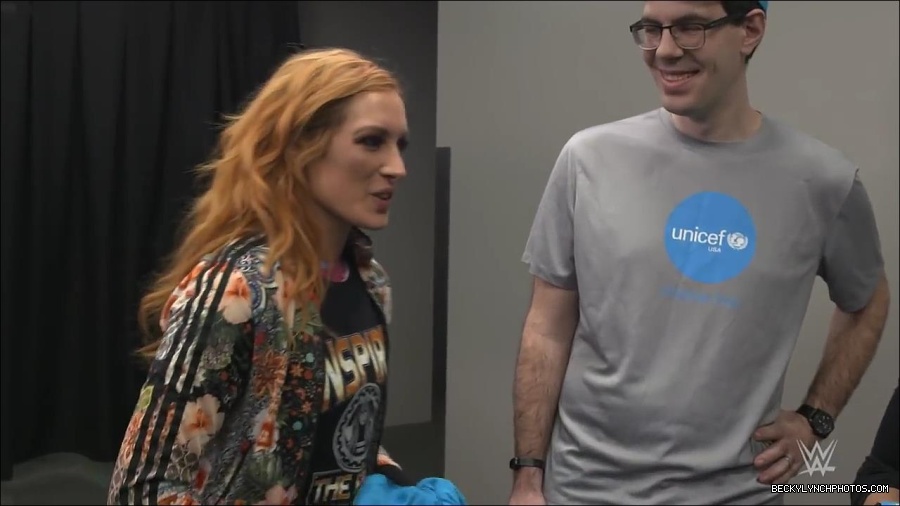 Y2Mate_is_-_Becky_Lynch_celebrates_her_birthday_with_Sami_Zayn_and_their_Mixed_Match_Challenge_charity_UNICEF-JBxP9HuiiLc-720p-1655991830238_mp4_000100200.jpg