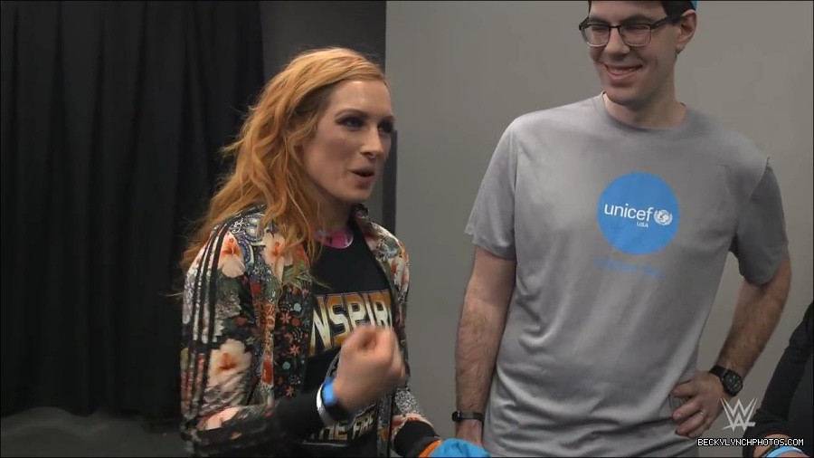 Y2Mate_is_-_Becky_Lynch_celebrates_her_birthday_with_Sami_Zayn_and_their_Mixed_Match_Challenge_charity_UNICEF-JBxP9HuiiLc-720p-1655991830238_mp4_000100600.jpg
