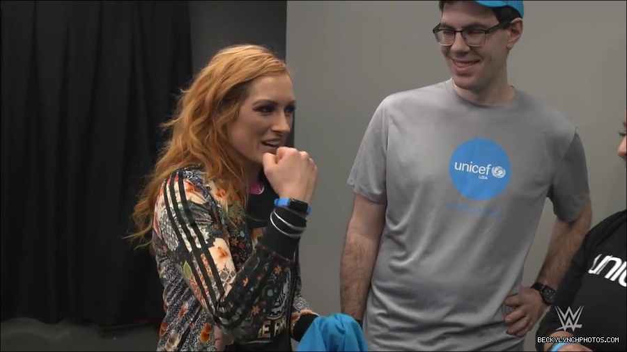 Y2Mate_is_-_Becky_Lynch_celebrates_her_birthday_with_Sami_Zayn_and_their_Mixed_Match_Challenge_charity_UNICEF-JBxP9HuiiLc-720p-1655991830238_mp4_000101000.jpg