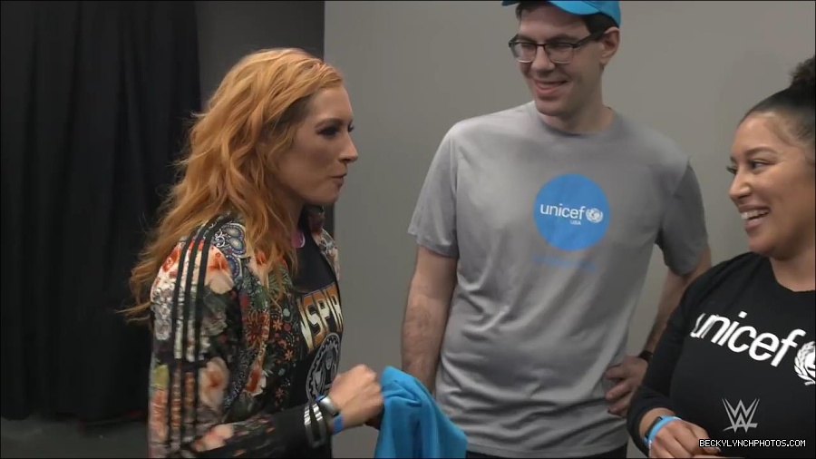 Y2Mate_is_-_Becky_Lynch_celebrates_her_birthday_with_Sami_Zayn_and_their_Mixed_Match_Challenge_charity_UNICEF-JBxP9HuiiLc-720p-1655991830238_mp4_000101400.jpg