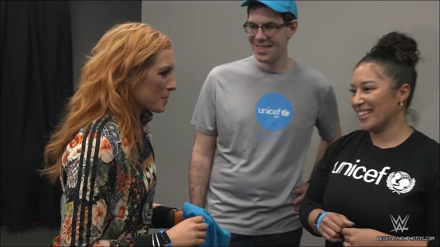 Y2Mate_is_-_Becky_Lynch_celebrates_her_birthday_with_Sami_Zayn_and_their_Mixed_Match_Challenge_charity_UNICEF-JBxP9HuiiLc-720p-1655991830238_mp4_000101800.jpg