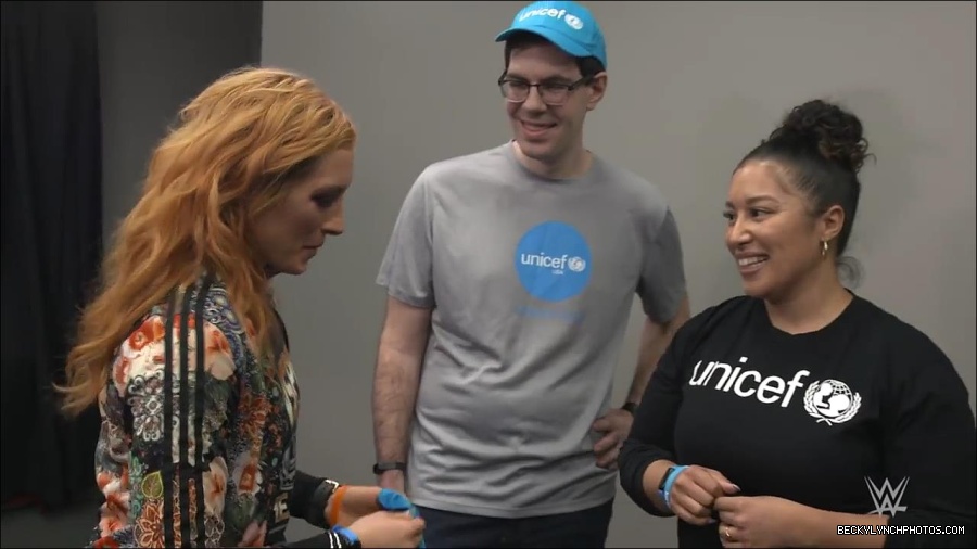 Y2Mate_is_-_Becky_Lynch_celebrates_her_birthday_with_Sami_Zayn_and_their_Mixed_Match_Challenge_charity_UNICEF-JBxP9HuiiLc-720p-1655991830238_mp4_000102200.jpg