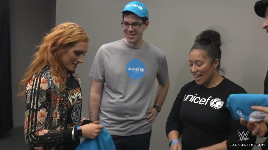 Y2Mate_is_-_Becky_Lynch_celebrates_her_birthday_with_Sami_Zayn_and_their_Mixed_Match_Challenge_charity_UNICEF-JBxP9HuiiLc-720p-1655991830238_mp4_000103000.jpg
