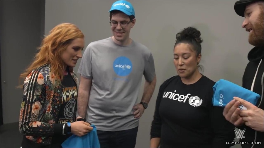 Y2Mate_is_-_Becky_Lynch_celebrates_her_birthday_with_Sami_Zayn_and_their_Mixed_Match_Challenge_charity_UNICEF-JBxP9HuiiLc-720p-1655991830238_mp4_000103400.jpg