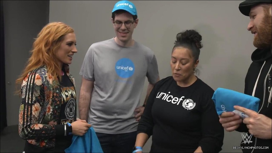 Y2Mate_is_-_Becky_Lynch_celebrates_her_birthday_with_Sami_Zayn_and_their_Mixed_Match_Challenge_charity_UNICEF-JBxP9HuiiLc-720p-1655991830238_mp4_000103800.jpg