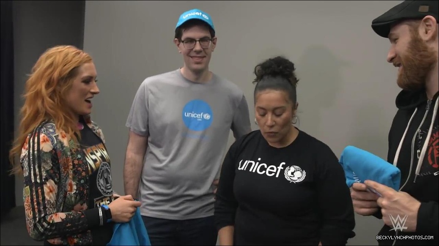 Y2Mate_is_-_Becky_Lynch_celebrates_her_birthday_with_Sami_Zayn_and_their_Mixed_Match_Challenge_charity_UNICEF-JBxP9HuiiLc-720p-1655991830238_mp4_000104200.jpg