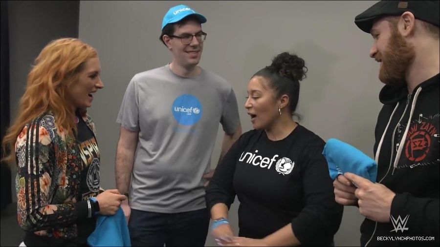 Y2Mate_is_-_Becky_Lynch_celebrates_her_birthday_with_Sami_Zayn_and_their_Mixed_Match_Challenge_charity_UNICEF-JBxP9HuiiLc-720p-1655991830238_mp4_000104600.jpg