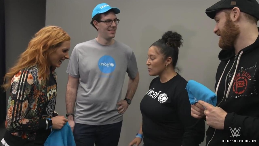 Y2Mate_is_-_Becky_Lynch_celebrates_her_birthday_with_Sami_Zayn_and_their_Mixed_Match_Challenge_charity_UNICEF-JBxP9HuiiLc-720p-1655991830238_mp4_000105000.jpg
