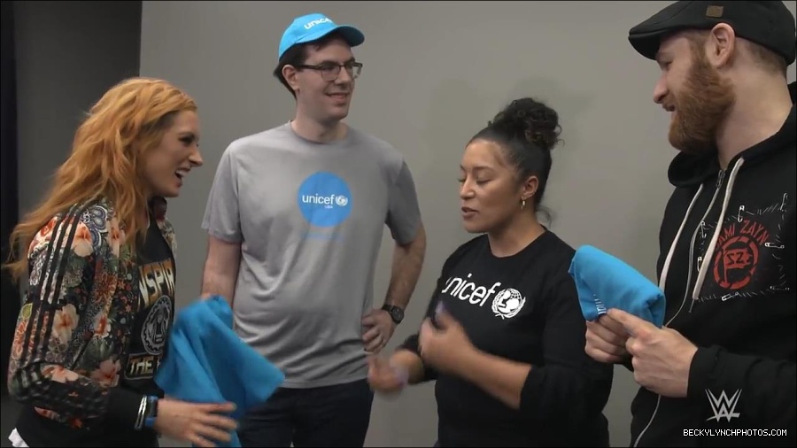 Y2Mate_is_-_Becky_Lynch_celebrates_her_birthday_with_Sami_Zayn_and_their_Mixed_Match_Challenge_charity_UNICEF-JBxP9HuiiLc-720p-1655991830238_mp4_000105400.jpg