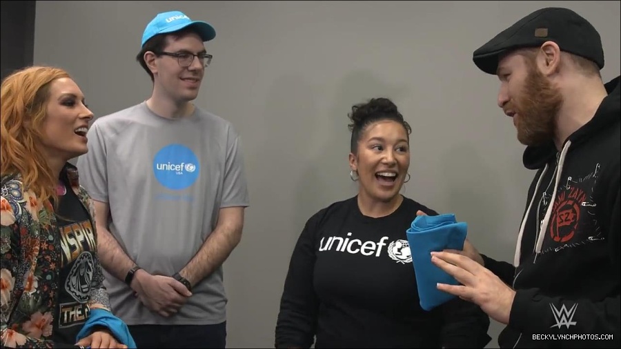 Y2Mate_is_-_Becky_Lynch_celebrates_her_birthday_with_Sami_Zayn_and_their_Mixed_Match_Challenge_charity_UNICEF-JBxP9HuiiLc-720p-1655991830238_mp4_000109000.jpg
