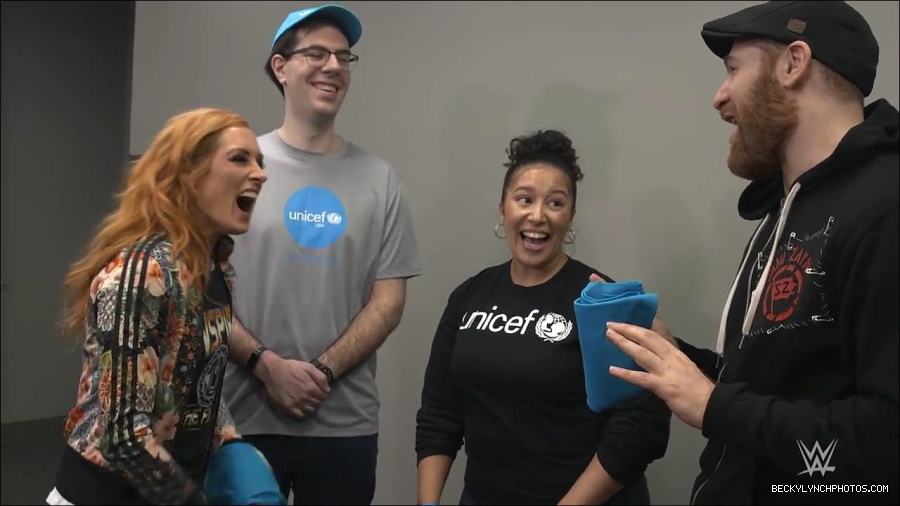 Y2Mate_is_-_Becky_Lynch_celebrates_her_birthday_with_Sami_Zayn_and_their_Mixed_Match_Challenge_charity_UNICEF-JBxP9HuiiLc-720p-1655991830238_mp4_000110200.jpg