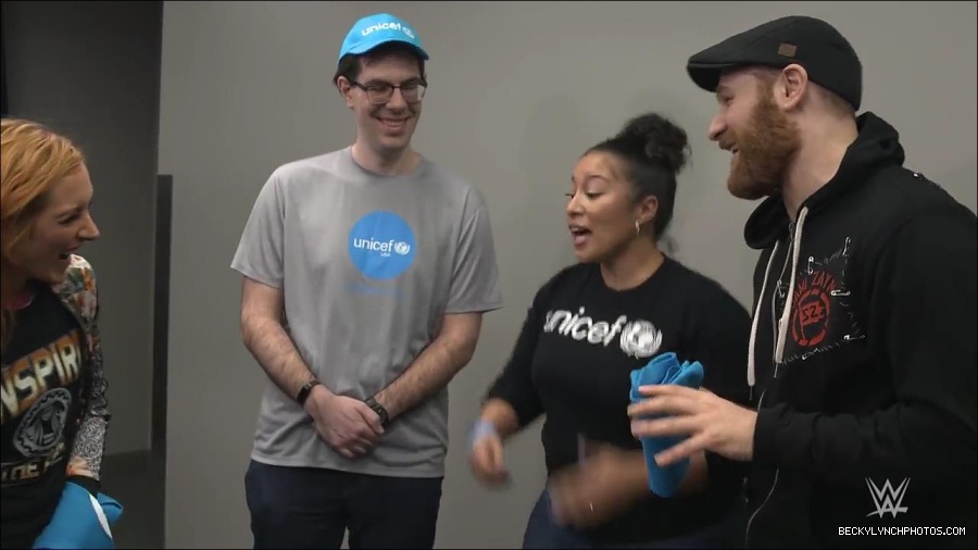 Y2Mate_is_-_Becky_Lynch_celebrates_her_birthday_with_Sami_Zayn_and_their_Mixed_Match_Challenge_charity_UNICEF-JBxP9HuiiLc-720p-1655991830238_mp4_000111400.jpg