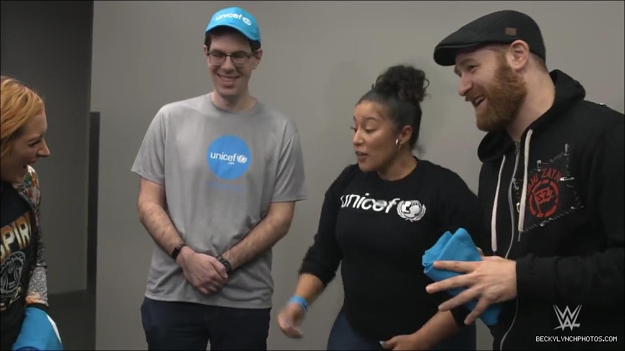 Y2Mate_is_-_Becky_Lynch_celebrates_her_birthday_with_Sami_Zayn_and_their_Mixed_Match_Challenge_charity_UNICEF-JBxP9HuiiLc-720p-1655991830238_mp4_000111800.jpg