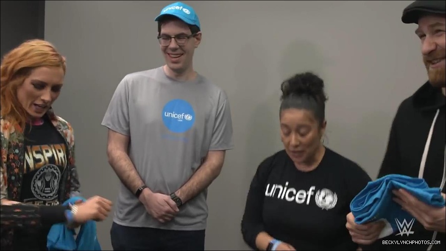 Y2Mate_is_-_Becky_Lynch_celebrates_her_birthday_with_Sami_Zayn_and_their_Mixed_Match_Challenge_charity_UNICEF-JBxP9HuiiLc-720p-1655991830238_mp4_000113400.jpg