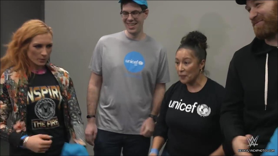 Y2Mate_is_-_Becky_Lynch_celebrates_her_birthday_with_Sami_Zayn_and_their_Mixed_Match_Challenge_charity_UNICEF-JBxP9HuiiLc-720p-1655991830238_mp4_000113800.jpg