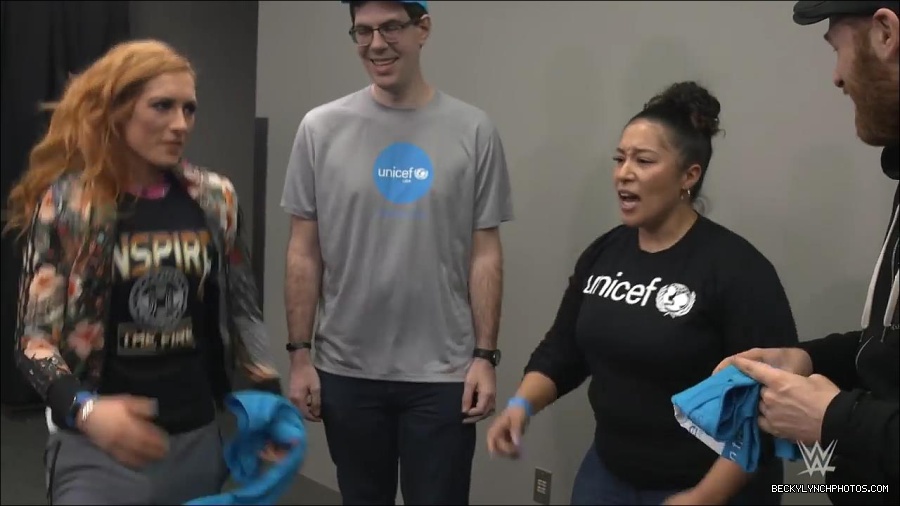 Y2Mate_is_-_Becky_Lynch_celebrates_her_birthday_with_Sami_Zayn_and_their_Mixed_Match_Challenge_charity_UNICEF-JBxP9HuiiLc-720p-1655991830238_mp4_000115000.jpg