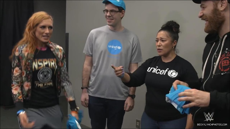 Y2Mate_is_-_Becky_Lynch_celebrates_her_birthday_with_Sami_Zayn_and_their_Mixed_Match_Challenge_charity_UNICEF-JBxP9HuiiLc-720p-1655991830238_mp4_000115800.jpg