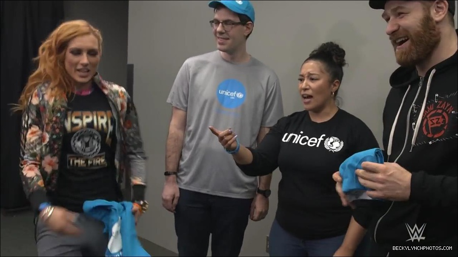 Y2Mate_is_-_Becky_Lynch_celebrates_her_birthday_with_Sami_Zayn_and_their_Mixed_Match_Challenge_charity_UNICEF-JBxP9HuiiLc-720p-1655991830238_mp4_000116200.jpg