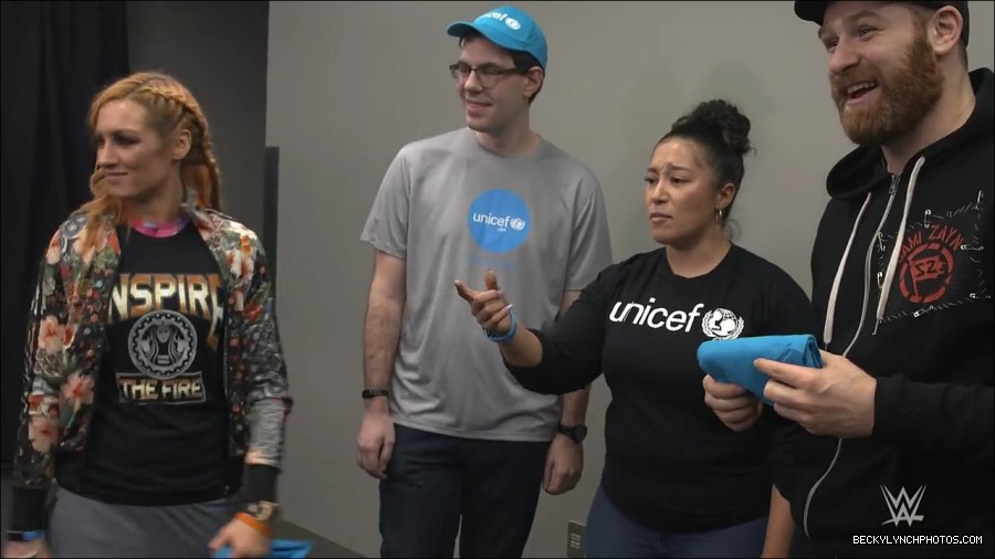 Y2Mate_is_-_Becky_Lynch_celebrates_her_birthday_with_Sami_Zayn_and_their_Mixed_Match_Challenge_charity_UNICEF-JBxP9HuiiLc-720p-1655991830238_mp4_000116600.jpg