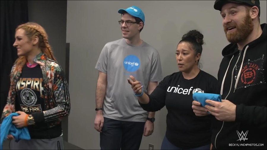 Y2Mate_is_-_Becky_Lynch_celebrates_her_birthday_with_Sami_Zayn_and_their_Mixed_Match_Challenge_charity_UNICEF-JBxP9HuiiLc-720p-1655991830238_mp4_000117400.jpg