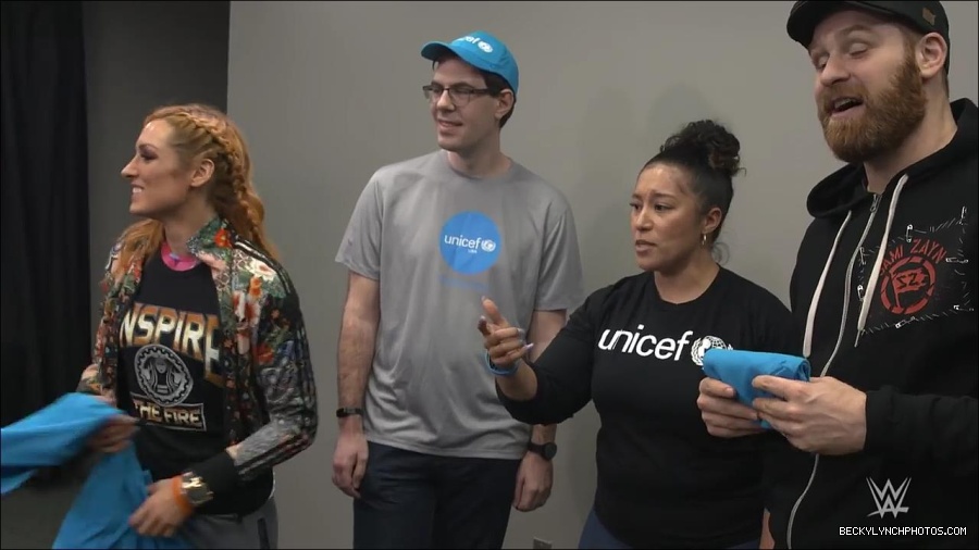 Y2Mate_is_-_Becky_Lynch_celebrates_her_birthday_with_Sami_Zayn_and_their_Mixed_Match_Challenge_charity_UNICEF-JBxP9HuiiLc-720p-1655991830238_mp4_000117800.jpg