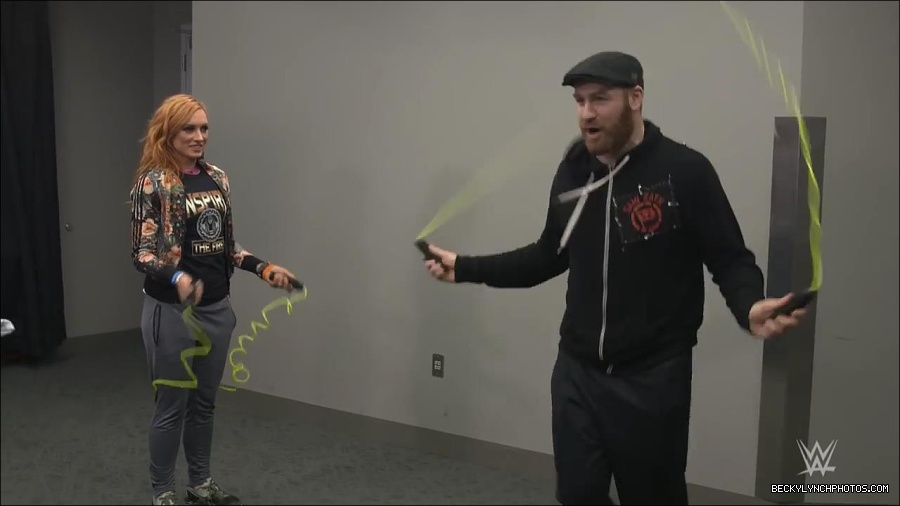 Y2Mate_is_-_Becky_Lynch_celebrates_her_birthday_with_Sami_Zayn_and_their_Mixed_Match_Challenge_charity_UNICEF-JBxP9HuiiLc-720p-1655991830238_mp4_000125400.jpg