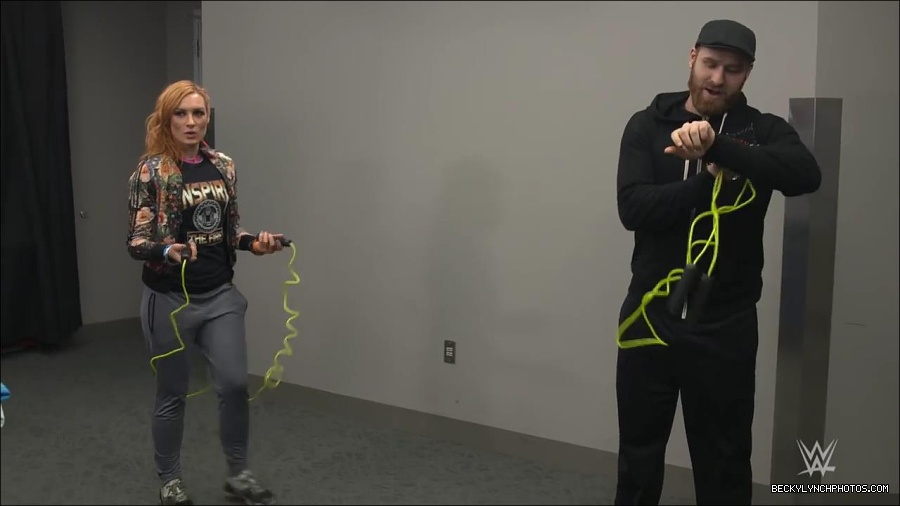 Y2Mate_is_-_Becky_Lynch_celebrates_her_birthday_with_Sami_Zayn_and_their_Mixed_Match_Challenge_charity_UNICEF-JBxP9HuiiLc-720p-1655991830238_mp4_000129000.jpg
