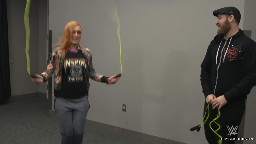 Y2Mate_is_-_Becky_Lynch_celebrates_her_birthday_with_Sami_Zayn_and_their_Mixed_Match_Challenge_charity_UNICEF-JBxP9HuiiLc-720p-1655991830238_mp4_000131000.jpg