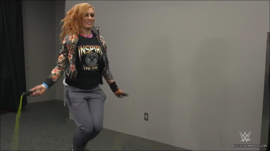 Y2Mate_is_-_Becky_Lynch_celebrates_her_birthday_with_Sami_Zayn_and_their_Mixed_Match_Challenge_charity_UNICEF-JBxP9HuiiLc-720p-1655991830238_mp4_000132200.jpg