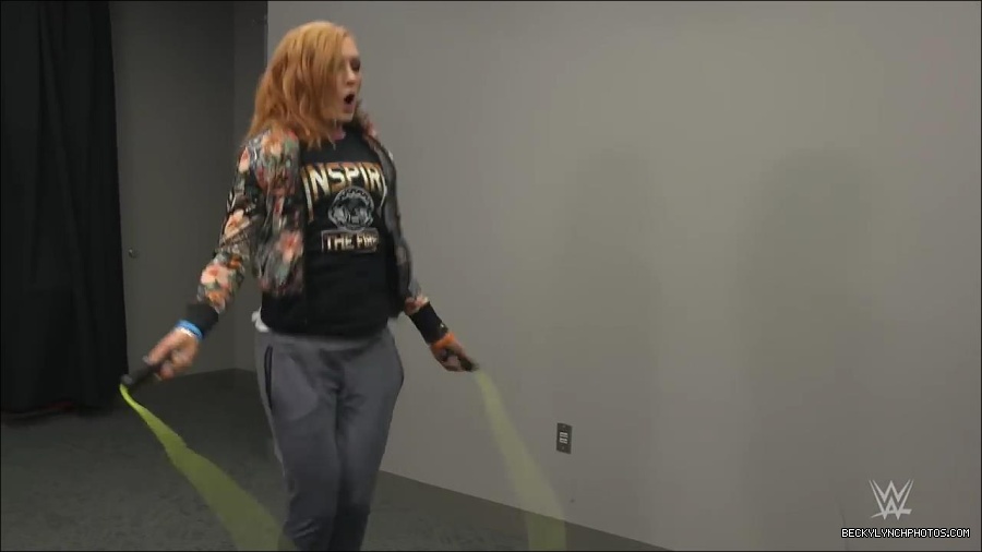 Y2Mate_is_-_Becky_Lynch_celebrates_her_birthday_with_Sami_Zayn_and_their_Mixed_Match_Challenge_charity_UNICEF-JBxP9HuiiLc-720p-1655991830238_mp4_000132600.jpg