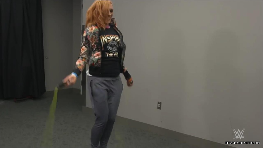 Y2Mate_is_-_Becky_Lynch_celebrates_her_birthday_with_Sami_Zayn_and_their_Mixed_Match_Challenge_charity_UNICEF-JBxP9HuiiLc-720p-1655991830238_mp4_000135000.jpg